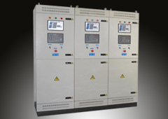 火博体育（中国）有限公司官网适用于交流50-60HZ额定工作电压660V及以下的供电系统，用于发电、输电、配电、电能转换和电能消耗设备的控制。 